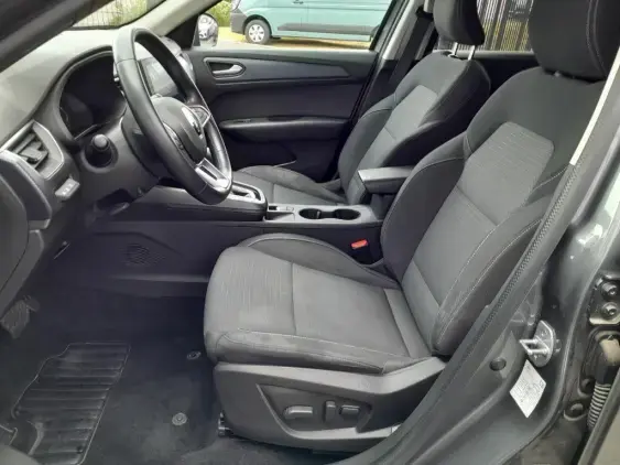 RENAULT ARKANA - voiture d'occasion - Photo 16