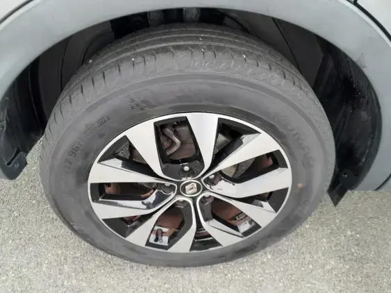 RENAULT ARKANA - voiture d'occasion - Photo 22