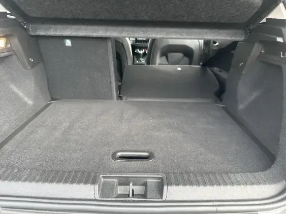 RENAULT CAPTUR II - voiture d'occasion - Photo 14