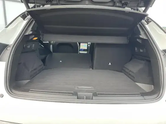 RENAULT AUSTRAL - voiture d'occasion - Photo 16
