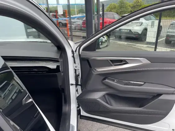 RENAULT AUSTRAL - voiture d'occasion - Photo 20
