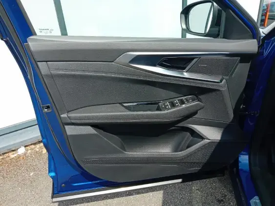 RENAULT AUSTRAL - voiture d'occasion - Photo 18