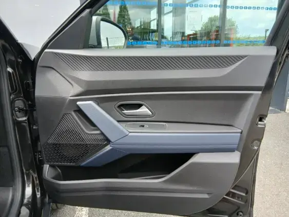 DACIA DUSTER III - voiture d'occasion - Photo 19
