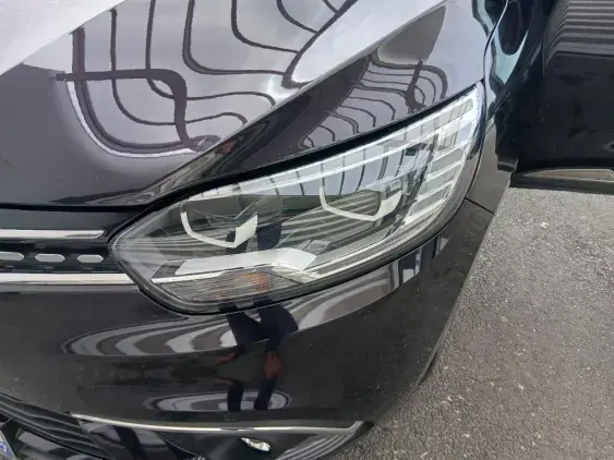 RENAULT SCENIC IV - voiture d'occasion - Photo 20