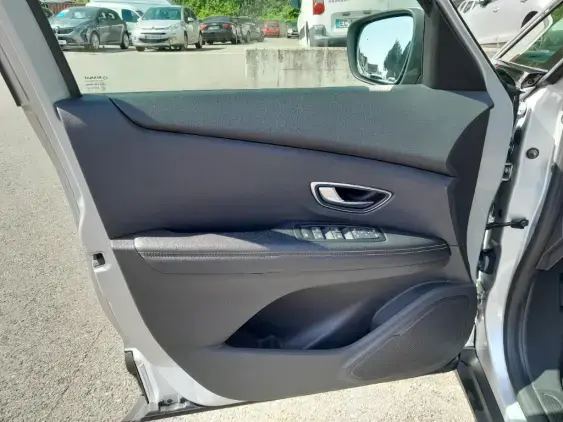 RENAULT GRAND SCENIC IV - voiture d'occasion - Photo 17