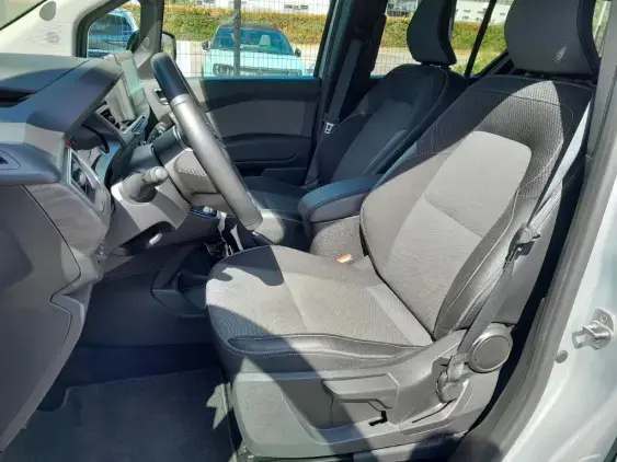 RENAULT KANGOO III - voiture d'occasion - Photo 16