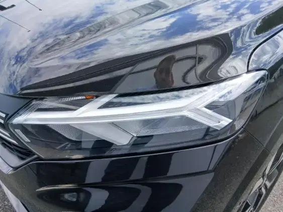 DACIA SANDERO III - voiture d'occasion - Photo 20