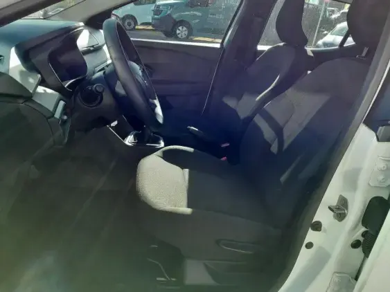 DACIA SANDERO III - voiture d'occasion - Photo 16