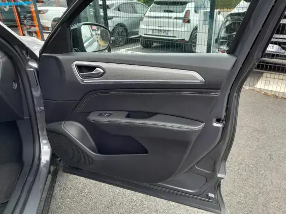 RENAULT ARKANA - voiture d'occasion - Photo 18