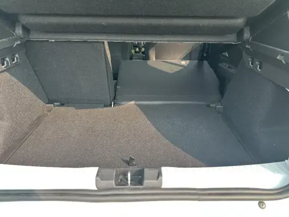 DACIA SANDERO III - voiture d'occasion - Photo 16