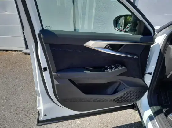 RENAULT AUSTRAL - voiture d'occasion - Photo 17