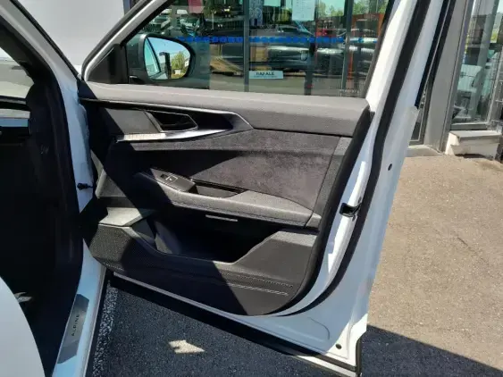 RENAULT AUSTRAL - voiture d'occasion - Photo 18