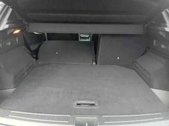 RENAULT AUSTRAL - voiture d'occasion - Photo 16
