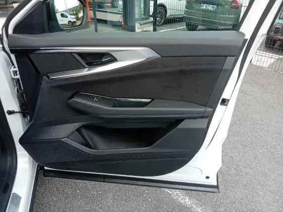 RENAULT AUSTRAL - voiture d'occasion - Photo 20