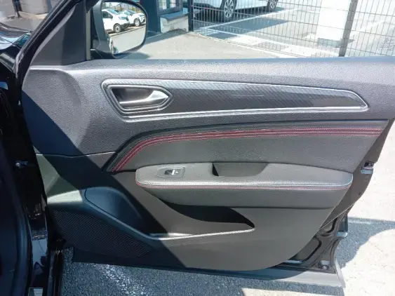 RENAULT ARKANA - voiture d'occasion - Photo 19