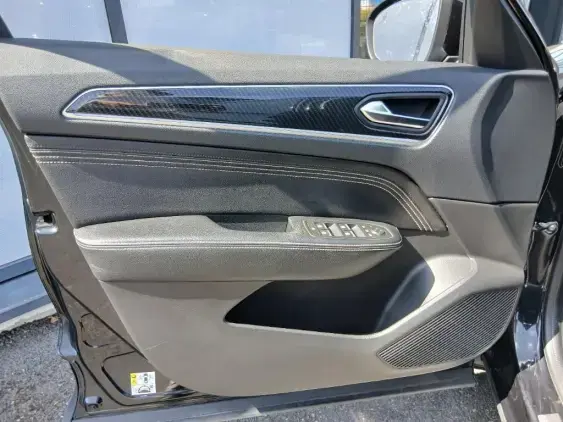 RENAULT ARKANA - voiture d'occasion - Photo 18