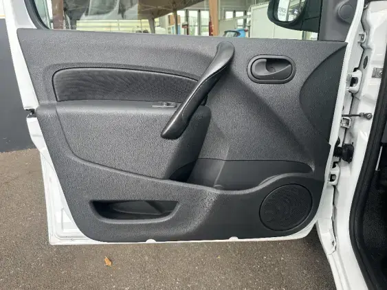 RENAULT KANGOO EXPRESS II - voiture d'occasion - Photo 18