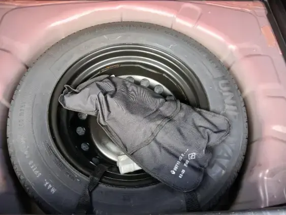 RENAULT CAPTUR II - voiture d'occasion - Photo 16