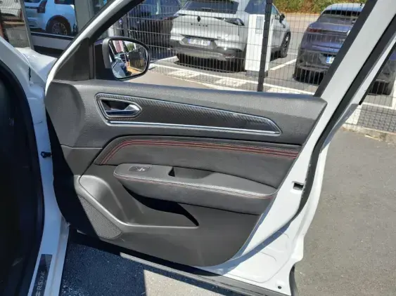 RENAULT ARKANA - voiture d'occasion - Photo 18
