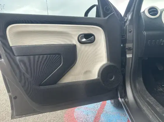 RENAULT TWINGO III - voiture d'occasion - Photo 15
