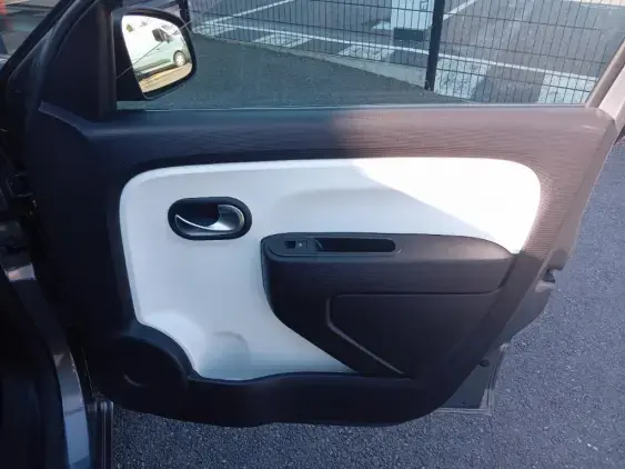 RENAULT TWINGO III - voiture d'occasion - Photo 20
