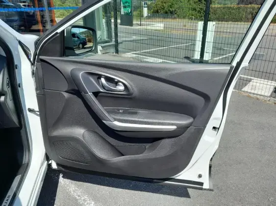 RENAULT KADJAR - voiture d'occasion - Photo 18