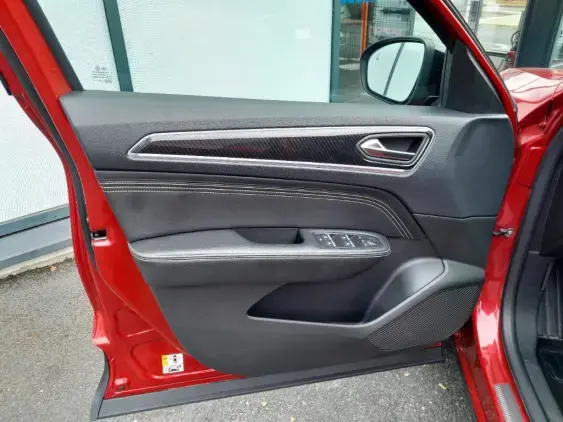 RENAULT ARKANA - voiture d'occasion - Photo 17