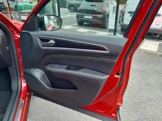 RENAULT ARKANA - voiture d'occasion - Photo 18