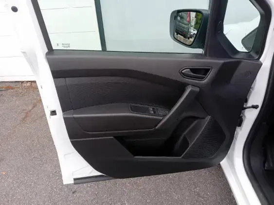 RENAULT KANGOO III - voiture d'occasion - Photo 18