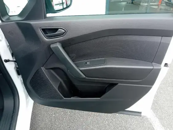 RENAULT KANGOO III - voiture d'occasion - Photo 19