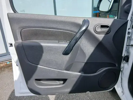 RENAULT KANGOO EXPRESS II - voiture d'occasion - Photo 16