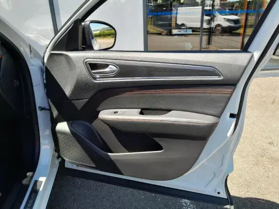 RENAULT ARKANA - voiture d'occasion - Photo 18