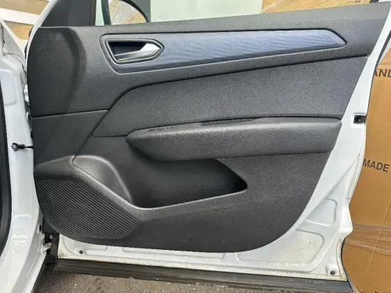 RENAULT ARKANA - voiture d'occasion - Photo 16