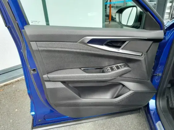 RENAULT AUSTRAL - voiture d'occasion - Photo 17