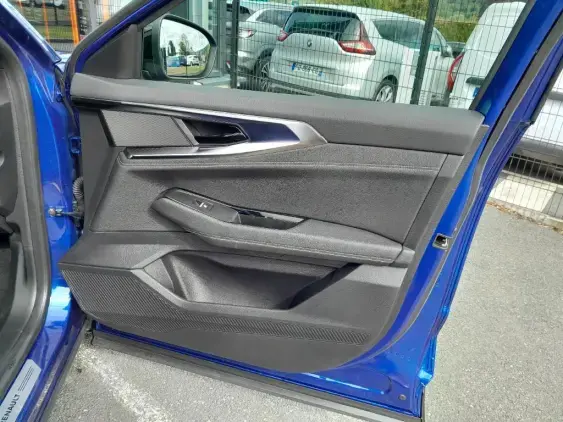RENAULT AUSTRAL - voiture d'occasion - Photo 18