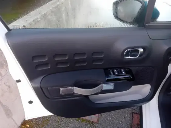 CITROEN C3 III - voiture d'occasion - Photo 18