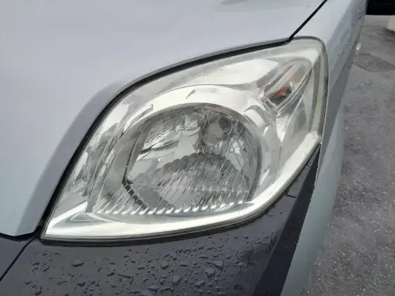 PEUGEOT BIPPER TEPEE - voiture d'occasion - Photo 19