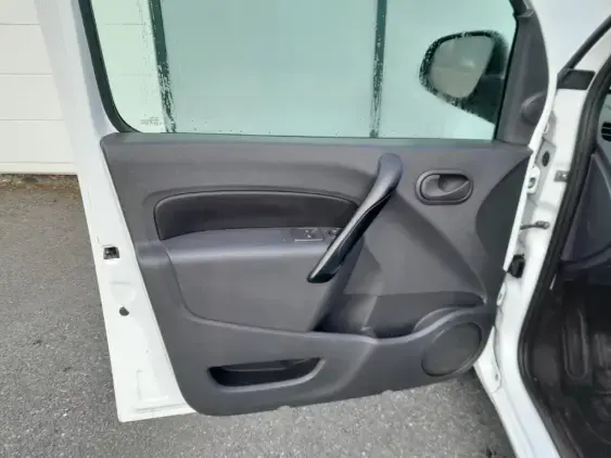 RENAULT KANGOO EXPRESS II - voiture d'occasion - Photo 17