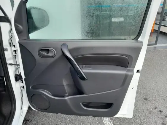 RENAULT KANGOO EXPRESS II - voiture d'occasion - Photo 18