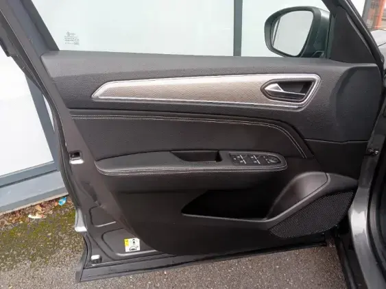 RENAULT ARKANA - voiture d'occasion - Photo 18