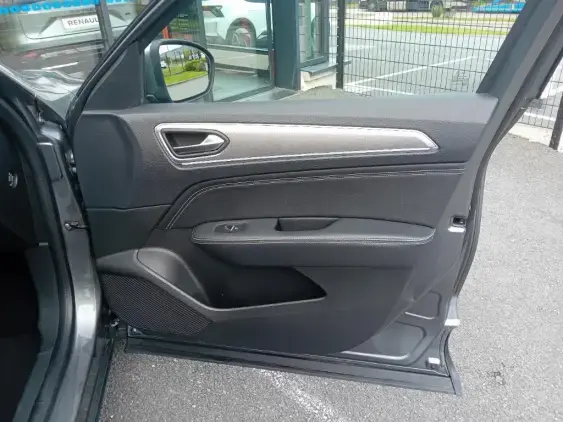 RENAULT ARKANA - voiture d'occasion - Photo 19