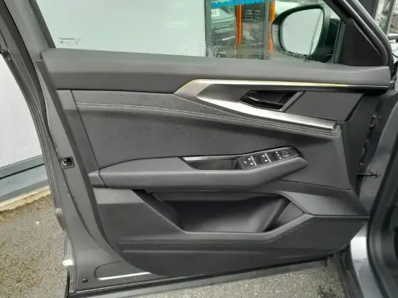 RENAULT AUSTRAL - voiture d'occasion - Photo 17