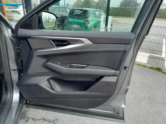 RENAULT AUSTRAL - voiture d'occasion - Photo 18