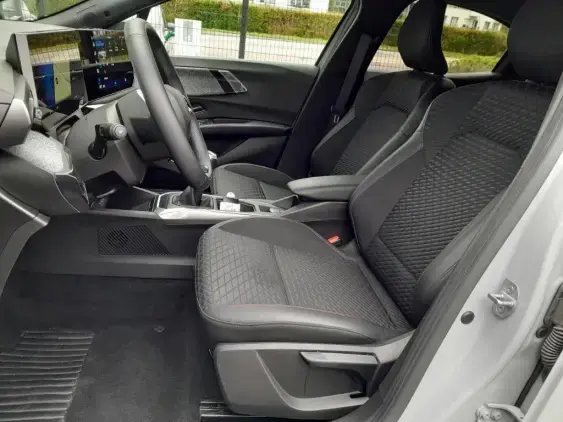 RENAULT CLIO VI - voiture d'occasion - Photo 16