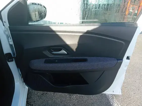 DACIA SANDERO III - voiture d'occasion - Photo 19