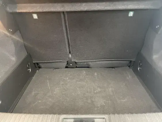 RENAULT CAPTUR II - voiture d'occasion - Photo 16