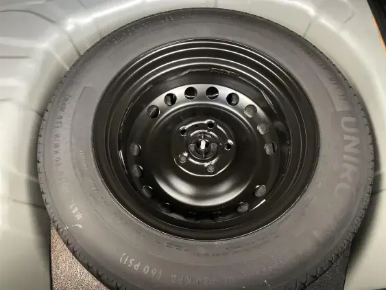 RENAULT CAPTUR II - voiture d'occasion - Photo 17