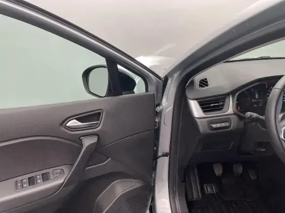 RENAULT CAPTUR II - voiture d'occasion - Photo 19