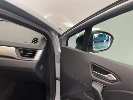 RENAULT CAPTUR II - voiture d'occasion - Photo 20