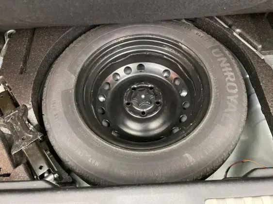 RENAULT KADJAR - voiture d'occasion - Photo 17